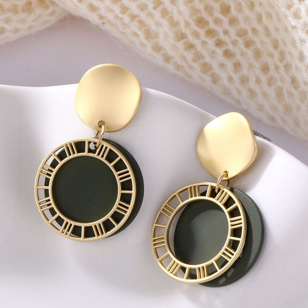 SOLD OUT - Picture 2 of 6